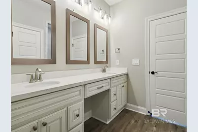 23995 Peppermint Street, Elberta, AL 36530 - Photo 9