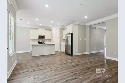 23995 Peppermint Street, Elberta, AL 36530 - Photo 3