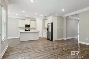 23995 Peppermint St, Elberta, AL 36530 - Photo 3