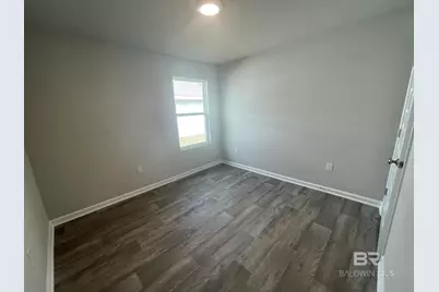 205 Burnston Way, Foley, AL 36535 - Photo 9