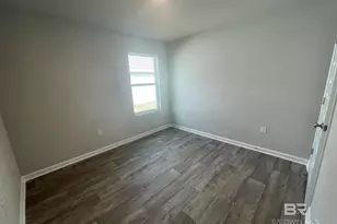 205 Burnston Wy, Foley, AL 36535 - Photo 9