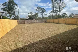 205 Burnston Wy, Foley, AL 36535 - Photo 5