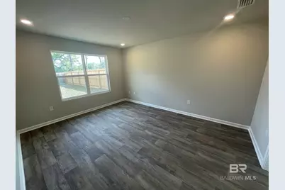 205 Burnston Way, Foley, AL 36535 - Photo 7