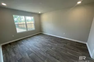 205 Burnston Wy, Foley, AL 36535 - Photo 7