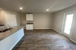 205 Burnston Wy, Foley, AL 36535 - Photo 13