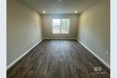 205 Burnston Way, Foley, AL 36535 - Photo 17