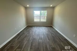 205 Burnston Wy, Foley, AL 36535 - Photo 17