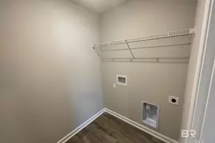 205 Burnston Wy, Foley, AL 36535 - Photo 11