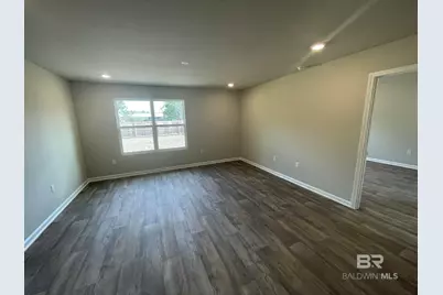 205 Burnston Way, Foley, AL 36535 - Photo 3