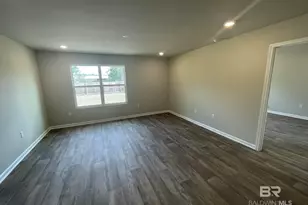 205 Burnston Wy, Foley, AL 36535 - Photo 3