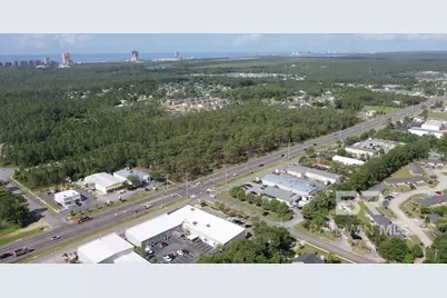 0 Canal Road, Orange Beach, AL 36561 - Photo 3