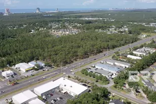 0 Canal Rd, Orange Beach, AL 36561 - Photo 3