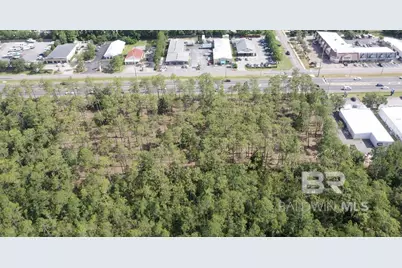 0 Canal Road, Orange Beach, AL 36561 - Photo 3