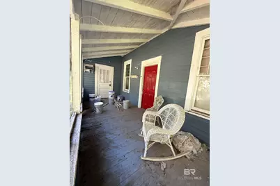 6513 Grace Street, Mobile, AL 36618 - Photo 7