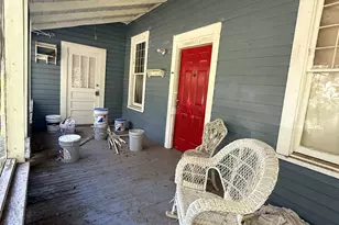 6513 Grace St, Mobile, AL 36618 - Photo 7