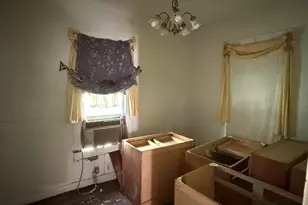 6513 Grace St, Mobile, AL 36618 - Photo 5