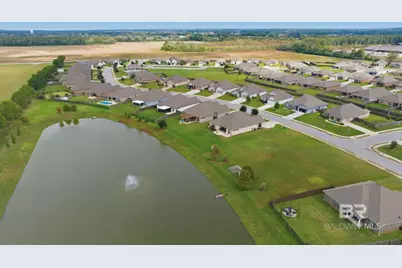 9508 Volterra Avenue, Daphne, AL 36526 - Photo 43