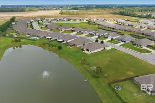 9508 Volterra Ave, Daphne, AL 36526 - Photo 43