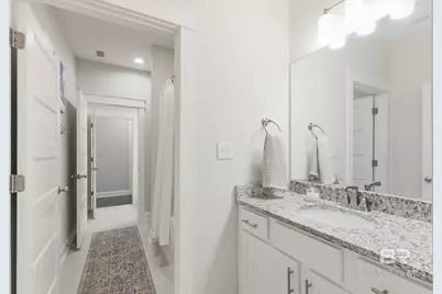 9508 Volterra Avenue, Daphne, AL 36526 - Photo 29