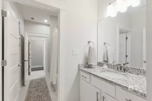 9508 Volterra Ave, Daphne, AL 36526 - Photo 29