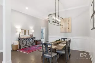 9508 Volterra Ave, Daphne, AL 36526 - Photo 7