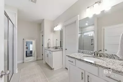 9508 Volterra Avenue, Daphne, AL 36526 - Photo 35