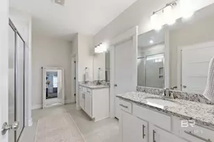 9508 Volterra Ave, Daphne, AL 36526 - Photo 35