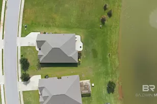 9508 Volterra Ave, Daphne, AL 36526 - Photo 41