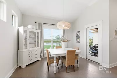 9508 Volterra Avenue, Daphne, AL 36526 - Photo 21