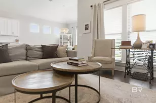 9508 Volterra Ave, Daphne, AL 36526 - Photo 13