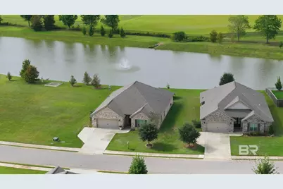 9508 Volterra Avenue, Daphne, AL 36526 - Photo 1