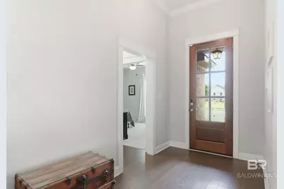 9508 Volterra Avenue, Daphne, AL 36526 - Photo 5