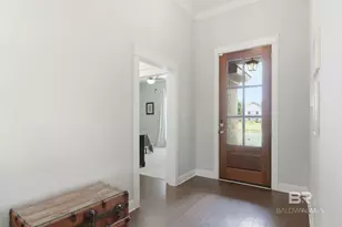 9508 Volterra Ave, Daphne, AL 36526 - Photo 5