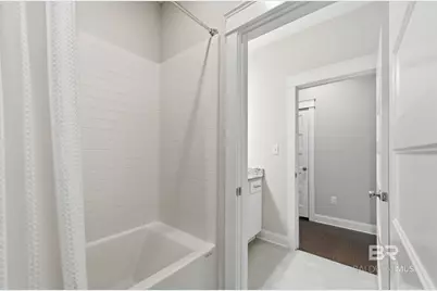 9508 Volterra Avenue, Daphne, AL 36526 - Photo 27