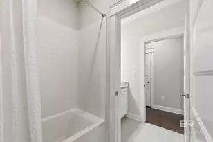 9508 Volterra Ave, Daphne, AL 36526 - Photo 27