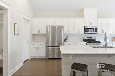 9508 Volterra Avenue, Daphne, AL 36526 - Photo 17