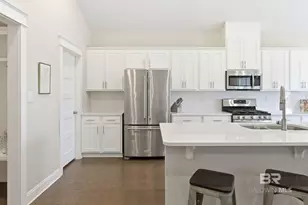 9508 Volterra Ave, Daphne, AL 36526 - Photo 17