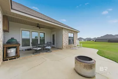 9508 Volterra Avenue, Daphne, AL 36526 - Photo 45