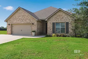 9508 Volterra Ave, Daphne, AL 36526 - Photo 3