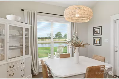 9508 Volterra Avenue, Daphne, AL 36526 - Photo 19