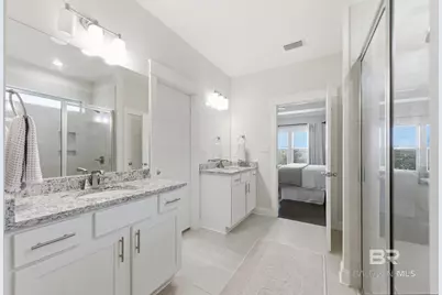 9508 Volterra Avenue, Daphne, AL 36526 - Photo 37