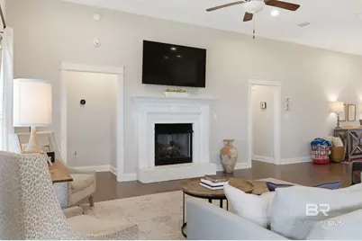 9508 Volterra Avenue, Daphne, AL 36526 - Photo 11