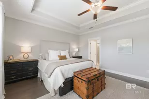 9508 Volterra Ave, Daphne, AL 36526 - Photo 33