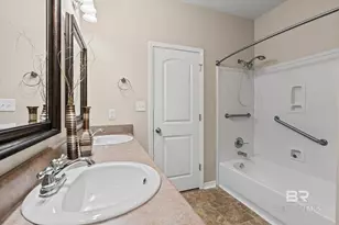 13609 James Copeland Dr, Mobile, AL 36695 - Photo 11