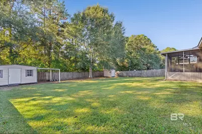 13609 James Copeland Drive, Mobile, AL 36695 - Photo 17