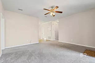 13609 James Copeland Dr, Mobile, AL 36695 - Photo 5