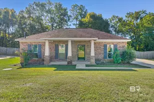 13609 James Copeland Dr, Mobile, AL 36695 - Photo 21