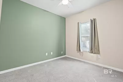 13609 James Copeland Drive, Mobile, AL 36695 - Photo 15