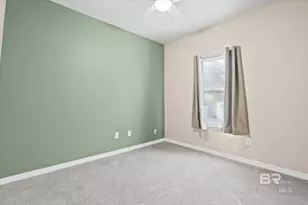 13609 James Copeland Dr, Mobile, AL 36695 - Photo 15