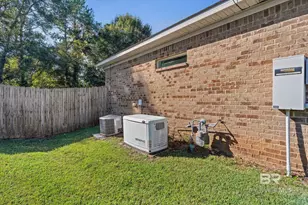 13609 James Copeland Dr, Mobile, AL 36695 - Photo 19